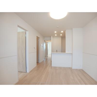 ロータス水巻３ 202【管理NO：1-028273703-02020】 ★家具家電は申し込み後に搬入します★ ★2026年08月下旬入居可能★の物件画像
