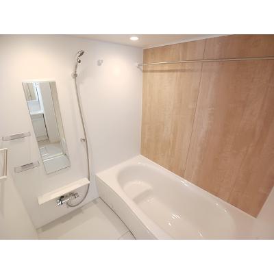 ロータス水巻３ 202【管理NO：1-028273703-02020】 ★家具家電は申し込み後に搬入します★ ★2026年08月下旬入居可能★の物件画像