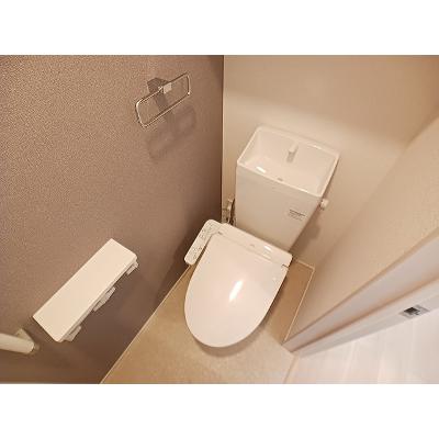 ロータス水巻３ 202【管理NO：1-028273703-02020】 ★家具家電は申し込み後に搬入します★ ★2026年08月下旬入居可能★の物件画像