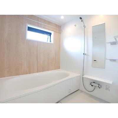 ロータス水巻２ 207【管理NO：1-028273702-02070】 ★家具家電は申し込み後に搬入します★の物件画像