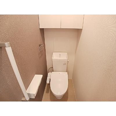 ロータス水巻２ 207【管理NO：1-028273702-02070】 ★家具家電は申し込み後に搬入します★の物件画像