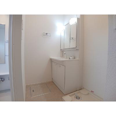 ロータス水巻２ 207【管理NO：1-028273702-02070】 ★家具家電は申し込み後に搬入します★の物件画像