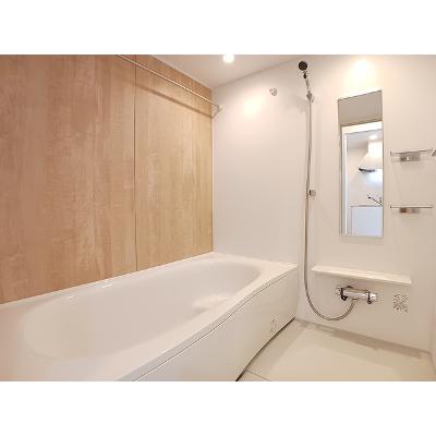 ロータス水巻２ 206【管理NO：1-028273702-02060】 ★家具家電は申し込み後に搬入します★ ★2026年08月下旬入居可能★の物件画像