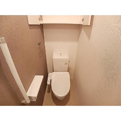 ロータス水巻２ 206【管理NO：1-028273702-02060】 ★家具家電は申し込み後に搬入します★ ★2026年08月下旬入居可能★の物件画像