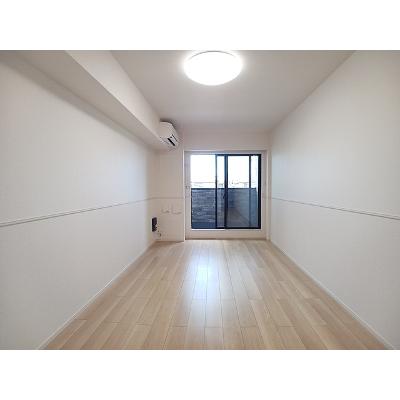 ロータス水巻２ 205【管理NO：1-028273702-02050】 ★家具家電は申し込み後に搬入します★ ★2026年08月下旬入居可能★の物件画像