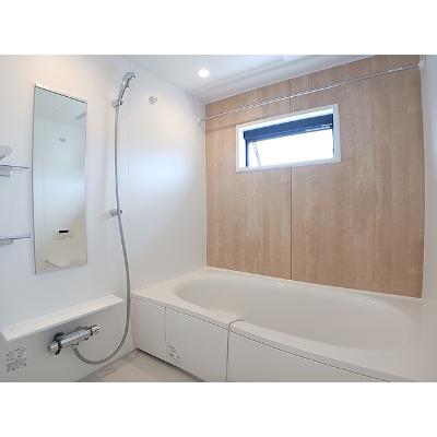 ロータス水巻２ 205【管理NO：1-028273702-02050】 ★家具家電は申し込み後に搬入します★ ★2026年08月下旬入居可能★の物件画像