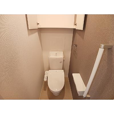 ロータス水巻２ 205【管理NO：1-028273702-02050】 ★家具家電は申し込み後に搬入します★ ★2026年08月下旬入居可能★の物件画像