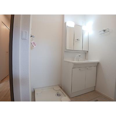 ロータス水巻２ 205【管理NO：1-028273702-02050】 ★家具家電は申し込み後に搬入します★ ★2026年08月下旬入居可能★の物件画像