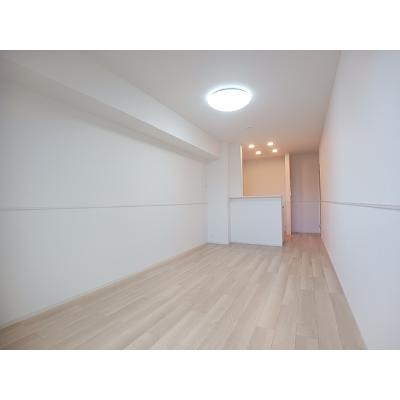 ロータス水巻２ 204【管理NO：1-028273702-02040】 ★家具家電は申し込み後に搬入します★の物件画像