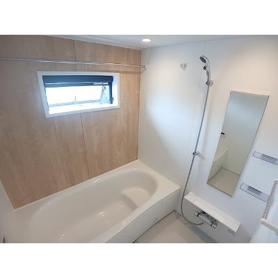 ロータス水巻２ 204【管理NO：1-028273702-02040】 ★家具家電は申し込み後に搬入します★の物件画像