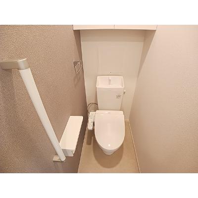 ロータス水巻２ 204【管理NO：1-028273702-02040】 ★家具家電は申し込み後に搬入します★の物件画像