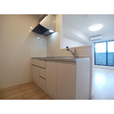 ロータス水巻２ 203【管理NO：1-028273702-02030】 ★家具家電は申し込み後に搬入します★ ★2026年08月下旬入居可能★の物件画像
