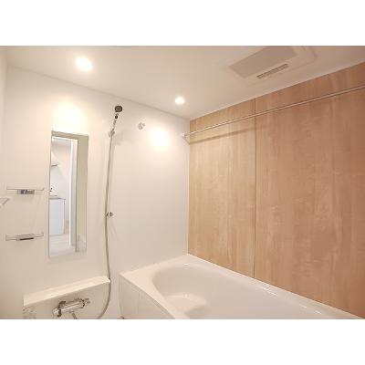 ロータス水巻２ 203【管理NO：1-028273702-02030】 ★家具家電は申し込み後に搬入します★ ★2026年08月下旬入居可能★の物件画像