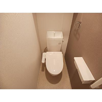ロータス水巻２ 203【管理NO：1-028273702-02030】 ★家具家電は申し込み後に搬入します★ ★2026年08月下旬入居可能★の物件画像