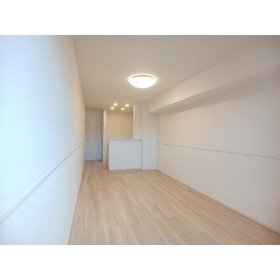 ロータス水巻２ 202【管理NO：1-028273702-02020】 ★家具家電は申し込み後に搬入します★の物件画像