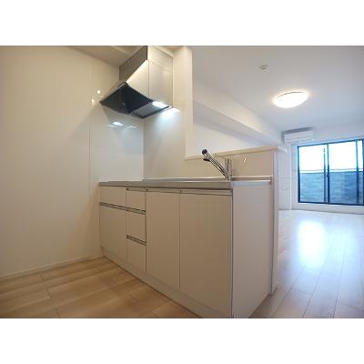 ロータス水巻２ 202【管理NO：1-028273702-02020】 ★家具家電は申し込み後に搬入します★の物件画像