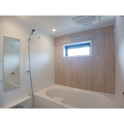ロータス水巻２ 202【管理NO：1-028273702-02020】 ★家具家電は申し込み後に搬入します★の物件画像