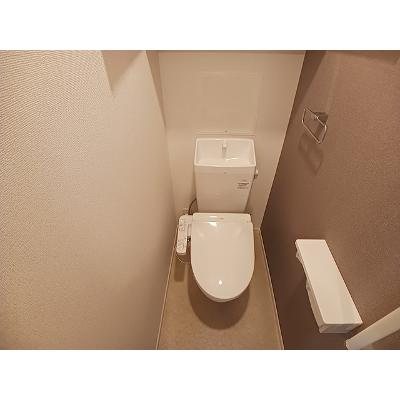 ロータス水巻２ 202【管理NO：1-028273702-02020】 ★家具家電は申し込み後に搬入します★の物件画像