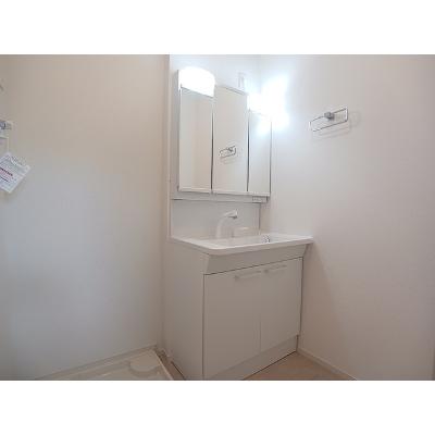 ロータス水巻２ 202【管理NO：1-028273702-02020】 ★家具家電は申し込み後に搬入します★の物件画像