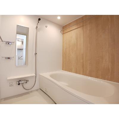 ロータス水巻２ 104【管理NO：1-028273702-01040】 ★家具家電は申し込み後に搬入します★ ★2026年08月下旬入居可能★の物件画像