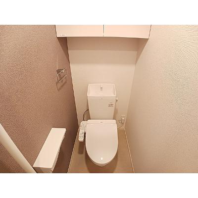 ロータス水巻２ 104【管理NO：1-028273702-01040】 ★家具家電は申し込み後に搬入します★ ★2026年08月下旬入居可能★の物件画像