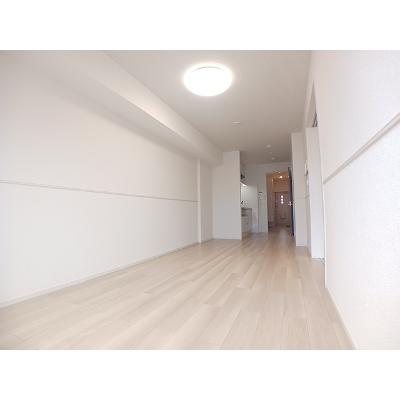 ロータス水巻２ 101【管理NO：1-028273702-01010】 ★家具家電は申し込み後に搬入します★ ★2026年08月下旬入居可能★の物件画像