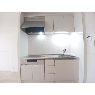 ロータス水巻２ 101【管理NO：1-028273702-01010】 ★家具家電は申し込み後に搬入します★ ★2026年08月下旬入居可能★の物件画像