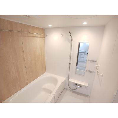 ロータス水巻２ 101【管理NO：1-028273702-01010】 ★家具家電は申し込み後に搬入します★ ★2026年08月下旬入居可能★の物件画像