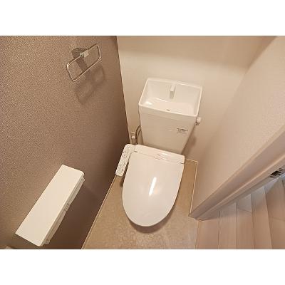 ロータス水巻２ 101【管理NO：1-028273702-01010】 ★家具家電は申し込み後に搬入します★ ★2026年08月下旬入居可能★の物件画像
