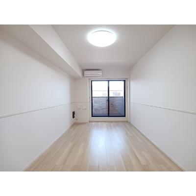 ロータス水巻１ 205【管理NO：1-028273701-02050】 ★家具家電は申し込み後に搬入します★の物件画像