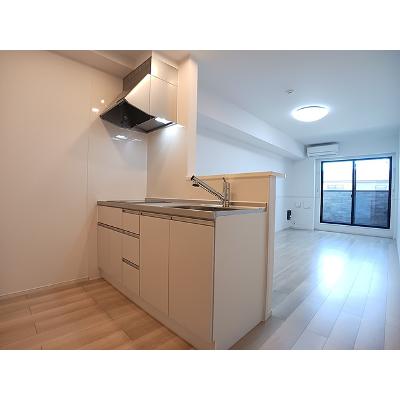 ロータス水巻１ 205【管理NO：1-028273701-02050】 ★家具家電は申し込み後に搬入します★の物件画像