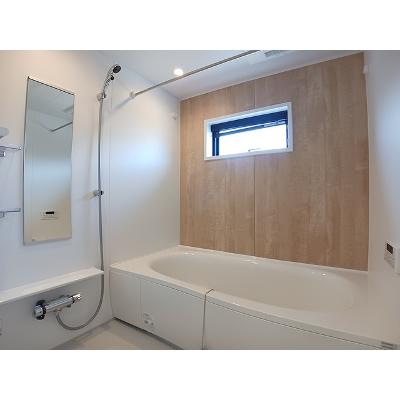 ロータス水巻１ 205【管理NO：1-028273701-02050】 ★家具家電は申し込み後に搬入します★の物件画像