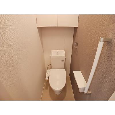 ロータス水巻１ 205【管理NO：1-028273701-02050】 ★家具家電は申し込み後に搬入します★の物件画像