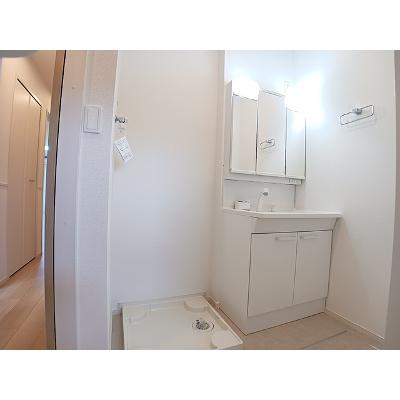 ロータス水巻１ 205【管理NO：1-028273701-02050】 ★家具家電は申し込み後に搬入します★の物件画像