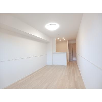 ロータス水巻１ 204【管理NO：1-028273701-02040】 ★家具家電は申し込み後に搬入します★ ★2026年08月下旬入居可能★の物件画像