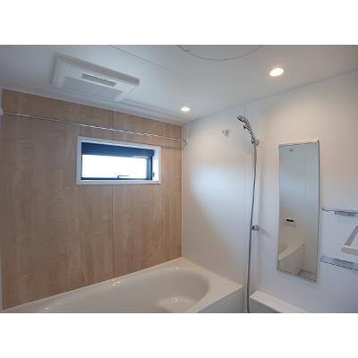 ロータス水巻１ 204【管理NO：1-028273701-02040】 ★家具家電は申し込み後に搬入します★ ★2026年08月下旬入居可能★の物件画像