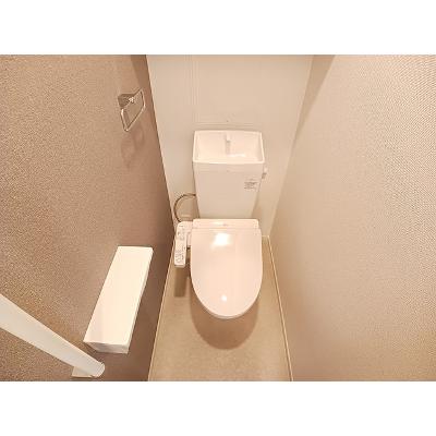 ロータス水巻１ 204【管理NO：1-028273701-02040】 ★家具家電は申し込み後に搬入します★ ★2026年08月下旬入居可能★の物件画像