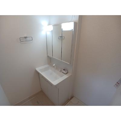 ロータス水巻１ 204【管理NO：1-028273701-02040】 ★家具家電は申し込み後に搬入します★ ★2026年08月下旬入居可能★の物件画像