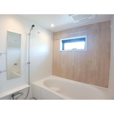 ロータス水巻１ 202【管理NO：1-028273701-02020】 ★家具家電は申し込み後に搬入します★の物件画像