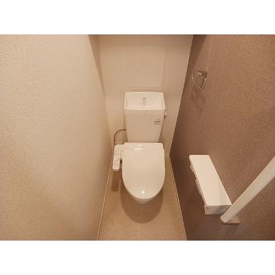 ロータス水巻１ 202【管理NO：1-028273701-02020】 ★家具家電は申し込み後に搬入します★の物件画像