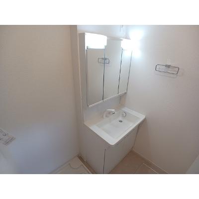 ロータス水巻１ 202【管理NO：1-028273701-02020】 ★家具家電は申し込み後に搬入します★の物件画像