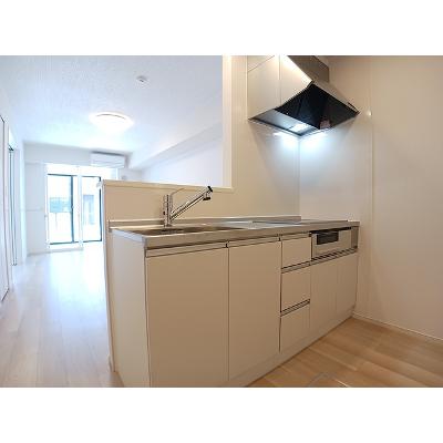 ロータス水巻１ 103【管理NO：1-028273701-01030】 ★家具家電は申し込み後に搬入します★ ★2026年08月下旬入居可能★の物件画像