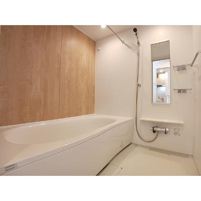 ロータス水巻１ 103【管理NO：1-028273701-01030】 ★家具家電は申し込み後に搬入します★ ★2026年08月下旬入居可能★の物件画像