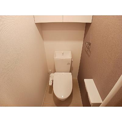 ロータス水巻１ 103【管理NO：1-028273701-01030】 ★家具家電は申し込み後に搬入します★ ★2026年08月下旬入居可能★の物件画像