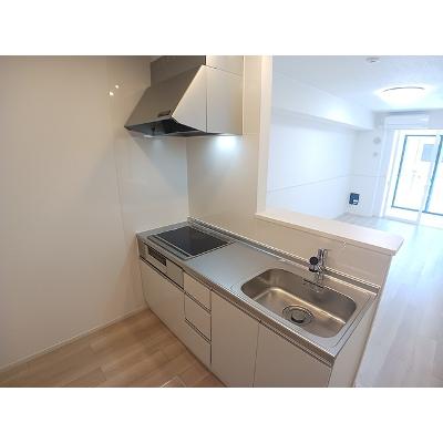 ロータス水巻１ 102【管理NO：1-028273701-01020】 ★家具家電は申し込み後に搬入します★ ★2026年08月下旬入居可能★の物件画像