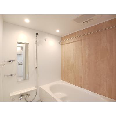 ロータス水巻１ 102【管理NO：1-028273701-01020】 ★家具家電は申し込み後に搬入します★ ★2026年08月下旬入居可能★の物件画像