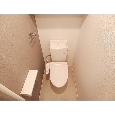 ロータス水巻１ 102【管理NO：1-028273701-01020】 ★家具家電は申し込み後に搬入します★ ★2026年08月下旬入居可能★の物件画像