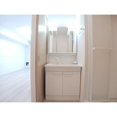 ロータス水巻１ 102【管理NO：1-028273701-01020】 ★家具家電は申し込み後に搬入します★ ★2026年08月下旬入居可能★の物件画像