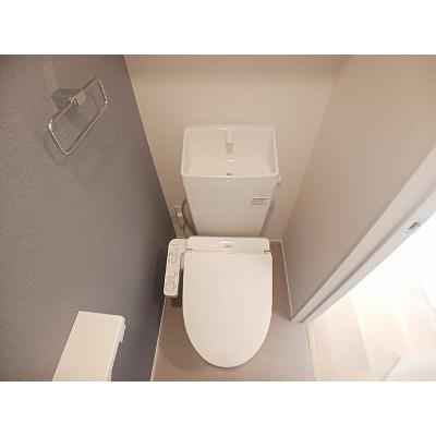 ブライトガーデンＢ 105【管理NO：1-027994002-01050】 ★家具家電は申し込み後に搬入しますの物件画像