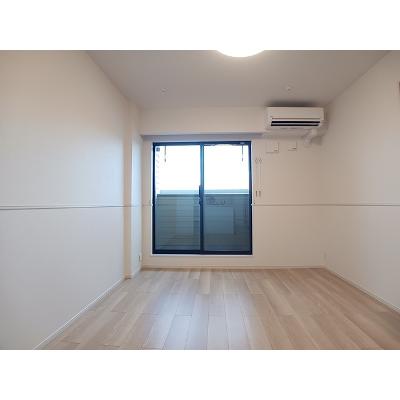 メゾンド・プチ・フルールⅩⅣ 203【管理NO：1-027673103-02030】 ★家具家電は申し込み後に搬入します★の物件画像